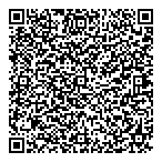 Gentaire Hair Ltd QR Card