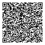 Totum Life Science QR Card