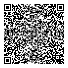 Eight Branches QR Card