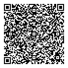 Subway QR Card