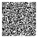 Circus Books  Music QR Card