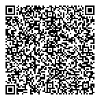 Soho Physiotheraphy  Welness QR Card