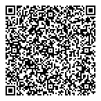 Macdonald Myszko Construction QR Card