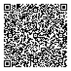 South Algiers Investments Ltd QR Card South Algiers Investments Ltd QR Card