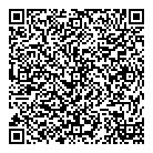 Metaphysique QR Card