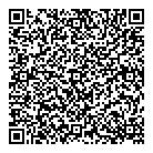 Talukder Law QR Card