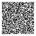 Pink Triangle Press QR Card