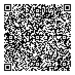 Bacchus Pharah Attorney QR Card Bacchus Pharah Attorney QR Card