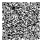 Sherbourne Optical QR Card