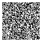 Tricon Capital Group Inc QR Card