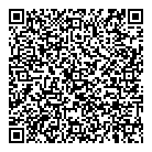 Sweetpepper Food QR Card