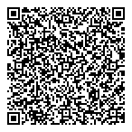 Linda Boorman Interiors Ltd QR Card