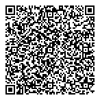 Sevitt Peter A Ca QR Card