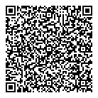 Okku Design QR Card