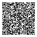 Flash QR Card