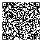 Villager QR Card