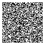 Ernescliffe Non-Profit Housing QR Card