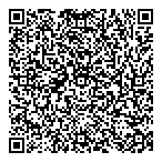 Thoi Bao Newspaper Inc QR Card