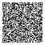 Mindham Fine Jewellery QR Card