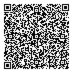 Nando's Peri-Peri Chicken QR Card Nando's Peri-Peri Chicken QR Card