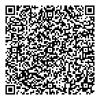 Talbot Family Law QR Card