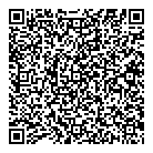 Tartu College QR Card