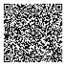 Green Shift QR Card