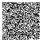 Sousa's Custom Tailoring QR Card