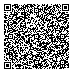Montgomery Movers  Storage QR Card