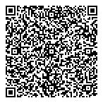 Comfort  Medical Supplies QR Card