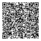 Spa Cosmedica QR Card