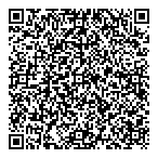Kokubo's Acupuncture Clinic QR Card