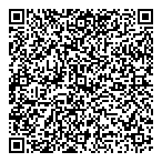 Canada College Of Education QR Card