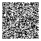 Prospero Pictures QR Card