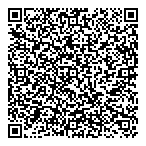 Chiasson Consultants Inc QR Card