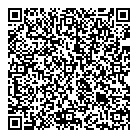 Compton Robin Dds QR Card
