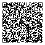 Gio Tan Design Assoc Inc QR Card Gio Tan Design Assoc Inc QR Card