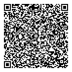 Zhou Yi Attorney QR Card