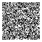 University-St Michael's Clg QR Card University-St Michael's Clg QR Card