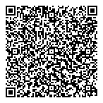 York Ville Ventures Inc QR Card