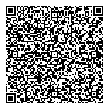 Pontifical Institute-Mediaeval QR Card