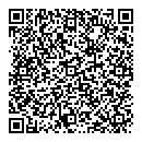 Jwt QR Card