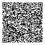 American Conference Institute QR Card