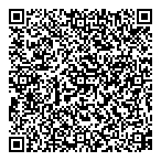 Paperboy Cards Gifts Inc QR Card Paperboy Cards Gifts Inc QR Card