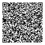 Future Watch Envir-Edu Prtnrs QR Card