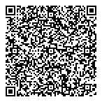Sage Health Wellness Clinic QR Card Sage Health Wellness Clinic QR Card