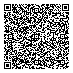 Prescient Digital Media QR Card