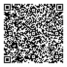 Eckankar QR Card