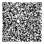 British Overseas Gifts QR Card