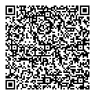 I D Eyewear QR Card